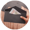 Carte-Vizita-ICO-1