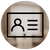 Carte-Vizita-ICO