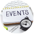 Eveniment-ICO