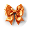 Funda-ICON