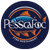 Logo-ICO
