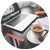 Servicii-ICON2