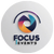 focus-eve