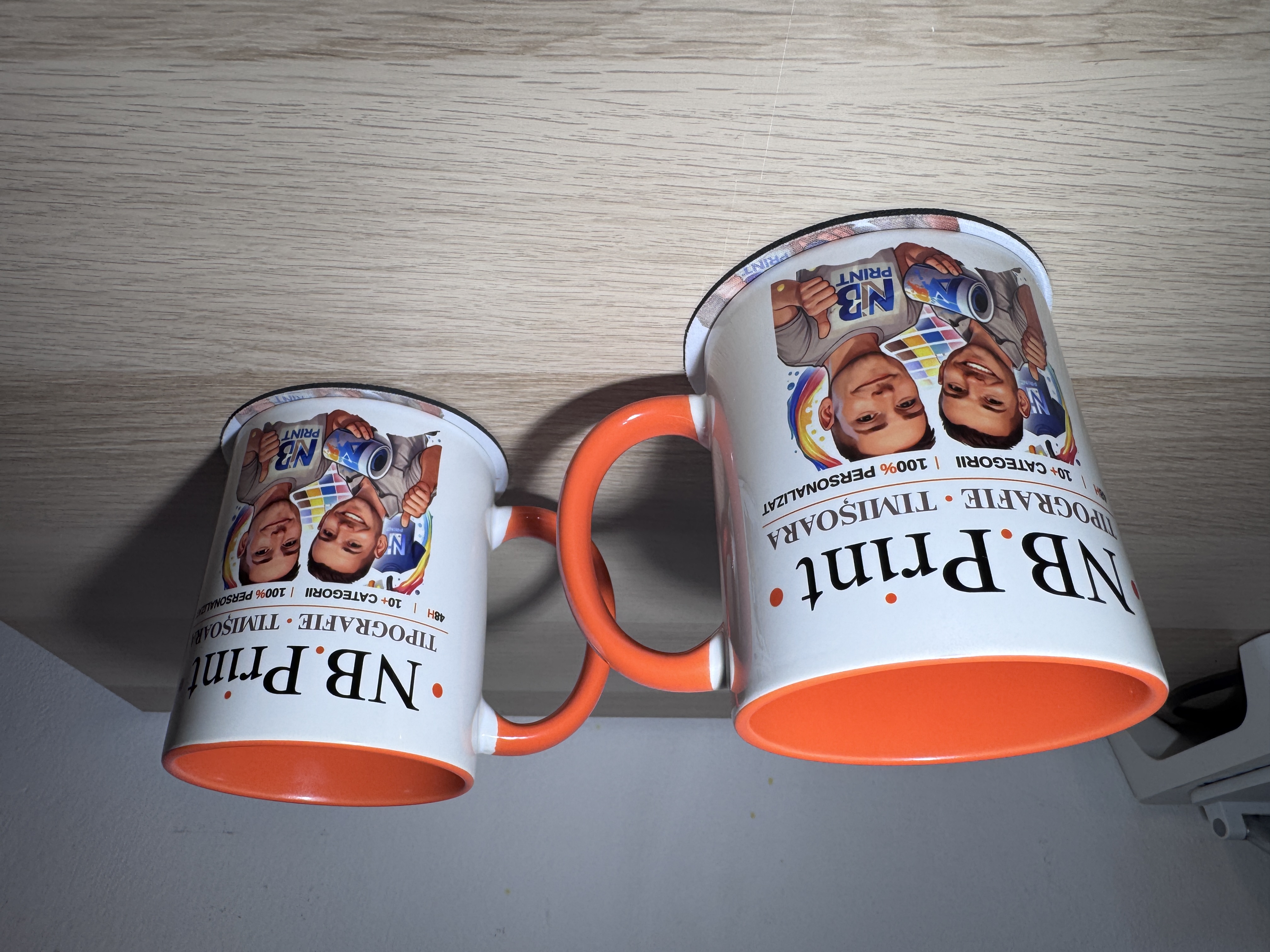 Ce este Sublimarea și de ce ai nevoie pentru personalizarea canilor: Ghid complet de la A la Z