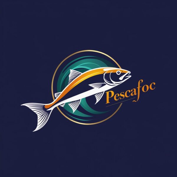 Creare Logo Profesional - imagine 2