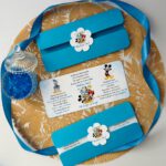 Invitatii cu Personaj – Personabilizabila