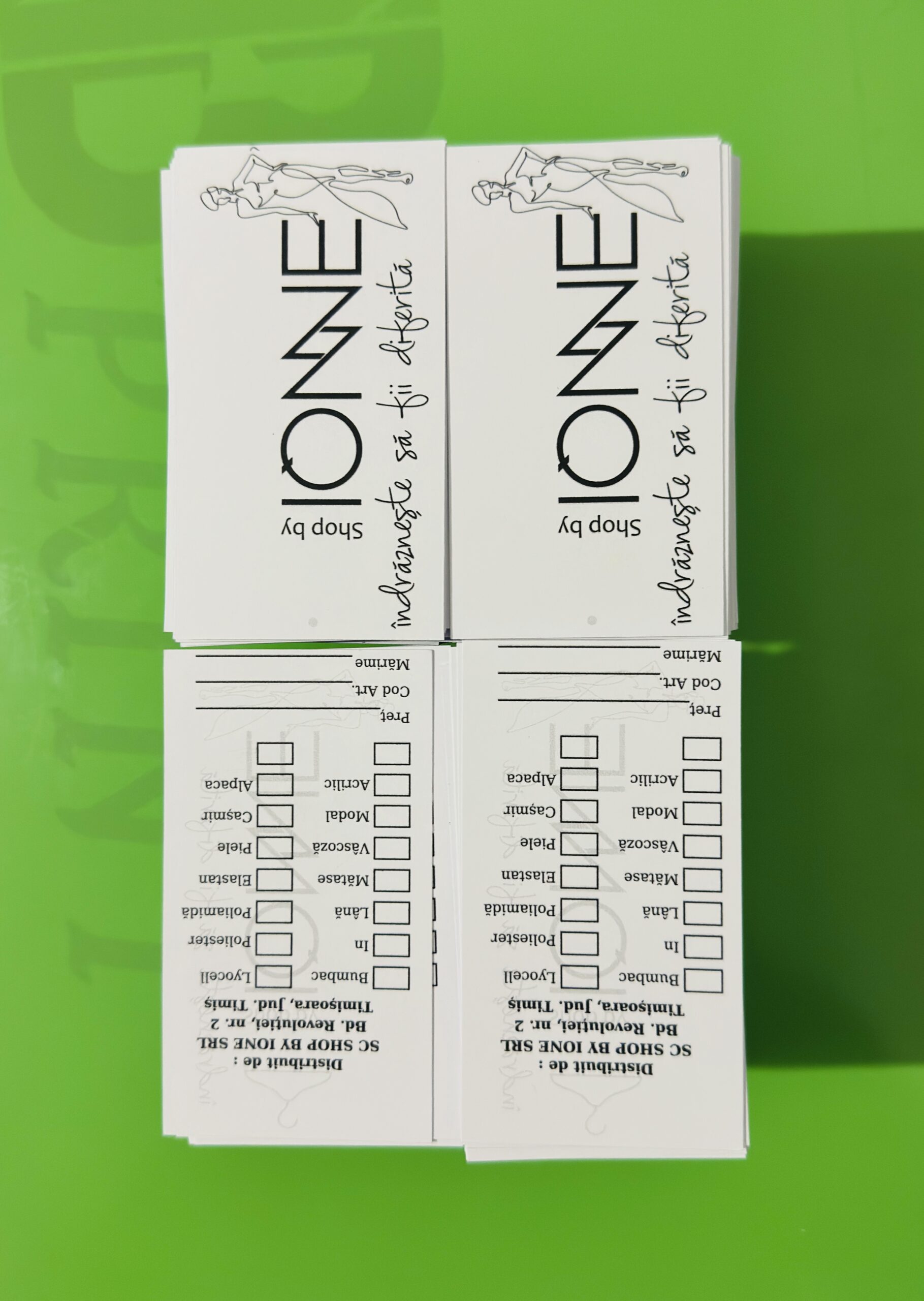 etichete-haine-5x9cm-fata-verso-hartie-250g