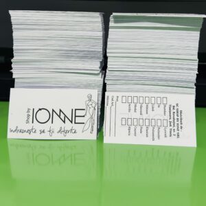 etichete-haine-5x9cm-fata-verso-hartie-250g