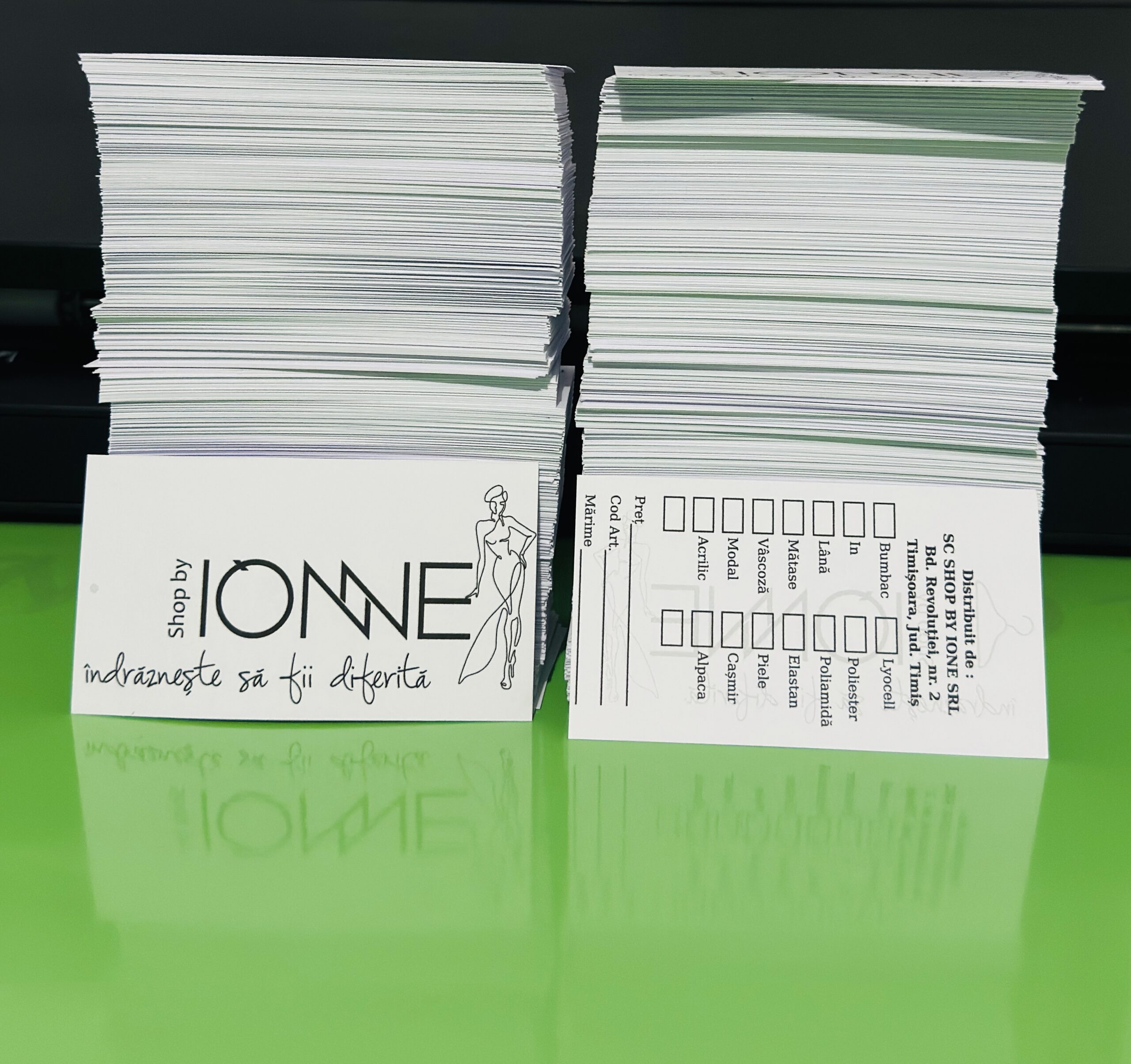 etichete-haine-5x9cm-fata-verso-hartie-250g