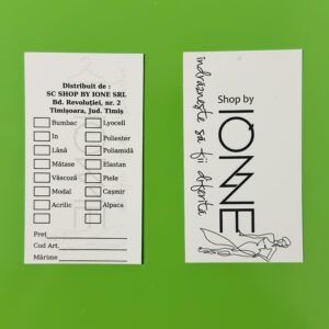 etichete-haine-5x9cm-fata-verso-hartie-250g