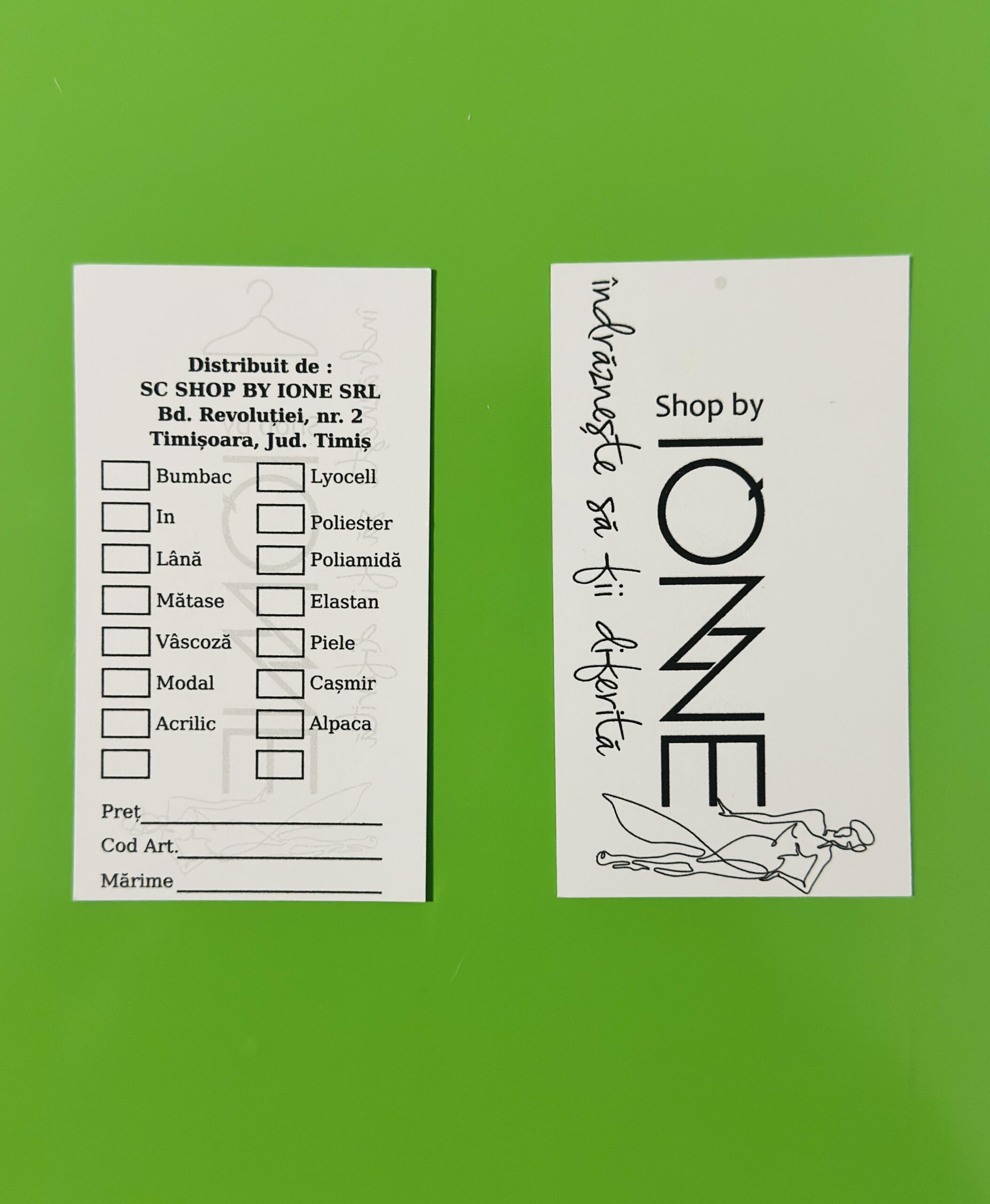 etichete-haine-5x9cm-fata-verso-hartie-250g